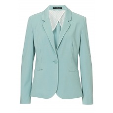 Ladies' blazer_1_161_50472433_8177.v1.jpg